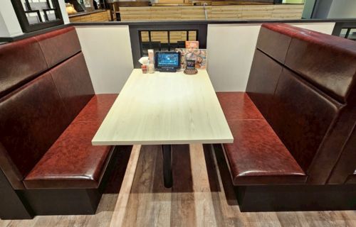 京都二条店(2025年6月20日リニューアルオープン)